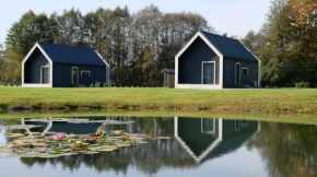 Liiv Coast Cottages